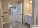 86 Bennet Lane - Photo 81