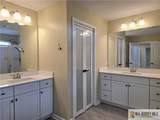 86 Bennet Lane - Photo 82