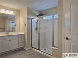 86 Bennet Lane - Photo 83