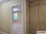 86 Bennet Lane - Photo 84