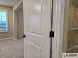 86 Bennet Lane - Photo 85