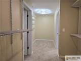 86 Bennet Lane - Photo 86