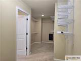86 Bennet Lane - Photo 87