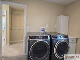 86 Bennet Lane - Photo 88