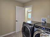 86 Bennet Lane - Photo 89