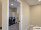 86 Bennet Lane - Photo 90