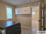 86 Bennet Lane - Photo 91