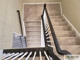 86 Bennet Lane - Photo 92