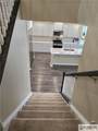 86 Bennet Lane - Photo 93