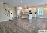 86 Bennet Lane - Photo 94