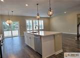 86 Bennet Lane - Photo 95