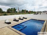 86 Bennet Lane - Photo 99