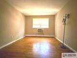 289 Main Street - Photo 10