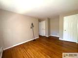 289 Main Street - Photo 11