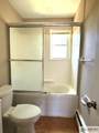 289 Main Street - Photo 12