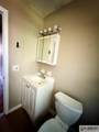 289 Main Street - Photo 13
