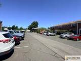 289 Main Street - Photo 14