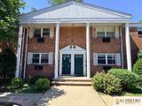 289 Main Street - Photo 2