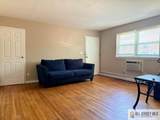 289 Main Street - Photo 3