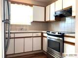 289 Main Street - Photo 5