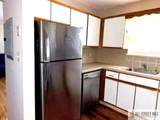 289 Main Street - Photo 6