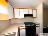 289 Main Street - Photo 7