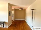 289 Main Street - Photo 8