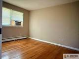 289 Main Street - Photo 9