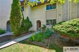 90 Tennyson Drive - Photo 1