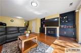 90 Tennyson Drive - Photo 10
