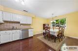 90 Tennyson Drive - Photo 11