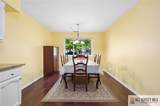 90 Tennyson Drive - Photo 12