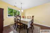 90 Tennyson Drive - Photo 13