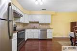 90 Tennyson Drive - Photo 14