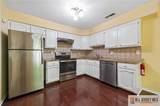 90 Tennyson Drive - Photo 15