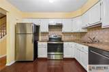 90 Tennyson Drive - Photo 16