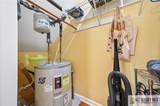 90 Tennyson Drive - Photo 17