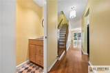 90 Tennyson Drive - Photo 19