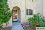 90 Tennyson Drive - Photo 2