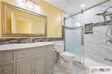90 Tennyson Drive - Photo 20