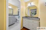 90 Tennyson Drive - Photo 21