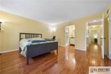 90 Tennyson Drive - Photo 22