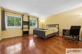 90 Tennyson Drive - Photo 23