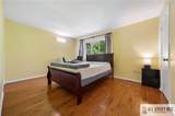 90 Tennyson Drive - Photo 24