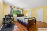 90 Tennyson Drive - Photo 25