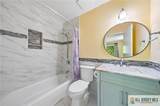 90 Tennyson Drive - Photo 26