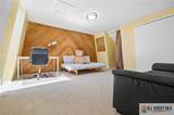 90 Tennyson Drive - Photo 27