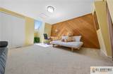90 Tennyson Drive - Photo 29
