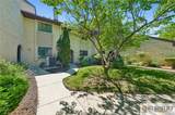90 Tennyson Drive - Photo 3