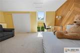 90 Tennyson Drive - Photo 30